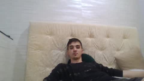 multitooman online show from 02-12-26, 10:32