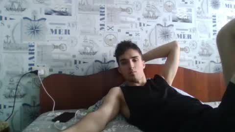 multitooman online show from 02-26-26, 11:09