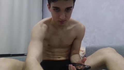 multitooman online show from 03-21-26, 03:48