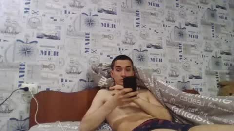 multitooman online show from 04-12-26, 06:24