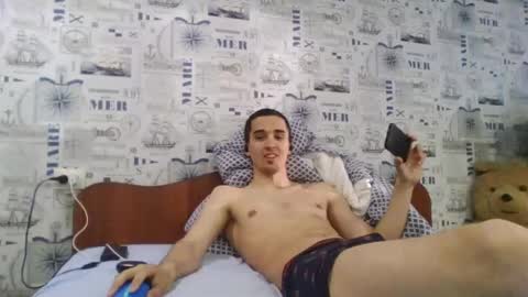 Snapshot of samcumtv chatting on 05-03-26, 02:56 multitooman online show from 05-03-26, 02:56