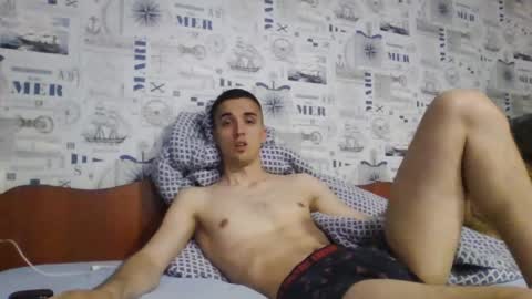Snapshot of samcumtv chatting on 05-16-26, 07:23 multitooman online show from 05-16-26, 07:23