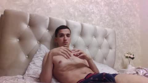 Snapshot of samcumtv chatting on 06-01-26, 02:52 multitooman online show from 06-01-26, 02:52