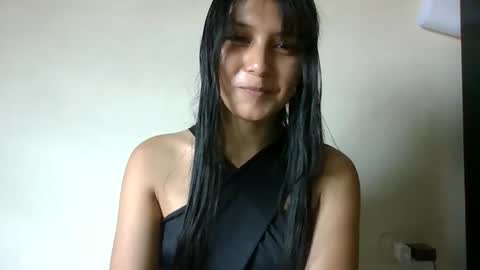 Snapshot of samdavis_ chatting on 03-12-26, 09:21 samdavis_ online show from 03-12-26, 09:21