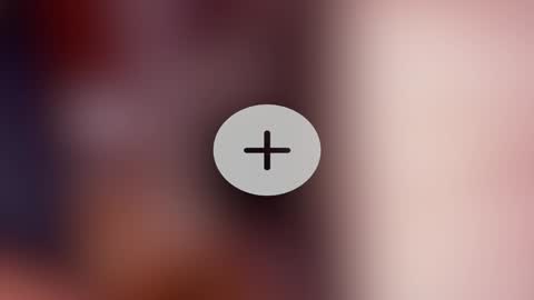 Sam Dornan online show from 12-29-24, 06:38