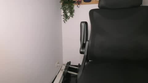 Sam Dornan online show from 02-03-26, 02:53