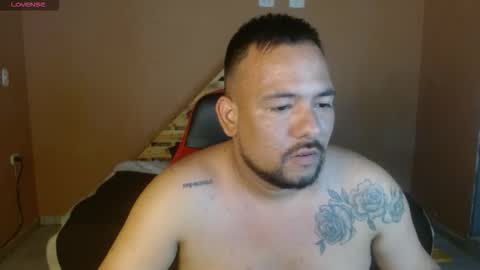 SAM DREAD online show from 02-17-26, 11:33