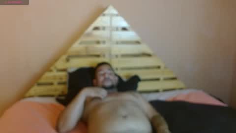 SAM DREAD online show from 02-19-26, 01:01