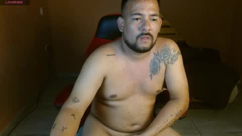 SAM DREAD online show from 03-06-26, 01:24