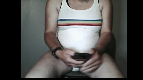 Snapshot of samedisamedi1nouveau chatting on 05-18-26, 10:04 Samedisamedi1nouveau online show from 05-18-26, 10:04