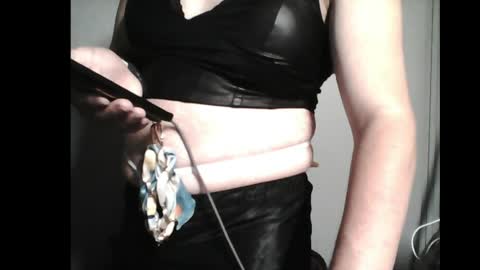 Snapshot of samedisamedi1nouveau chatting on 05-24-26, 03:06 Samedisamedi1nouveau online show from 05-24-26, 03:06