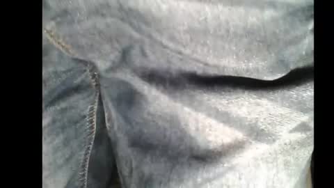 Snapshot of samedisamedi1nouveau chatting on 06-30-26, 06:09 Samedisamedi1nouveau online show from 06-30-26, 06:09