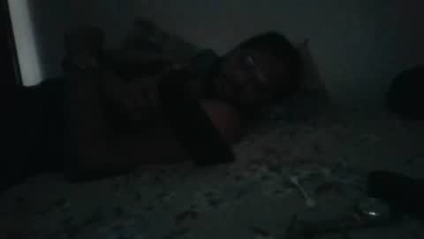 sameerator22960 online show from 06-14-26, 07:05