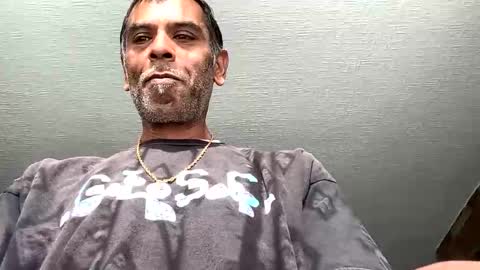 samegee online show from 09-08-25, 02:38