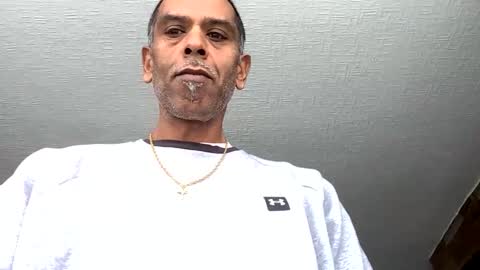 samegee online show from 09-25-25, 07:45