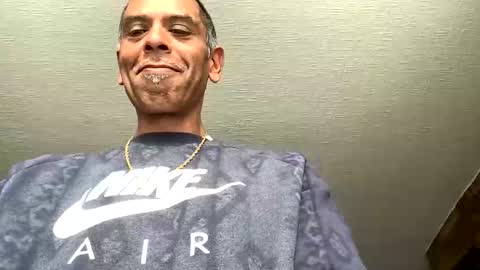 samegee online show from 09-29-25, 02:33