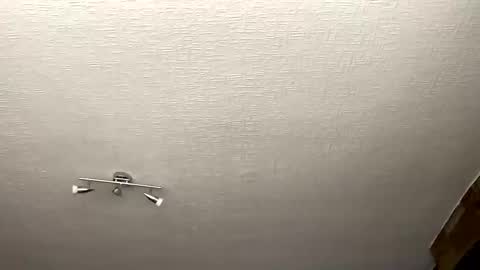 samegee online show from 10-01-25, 07:25