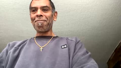 samegee online show from 10-15-25, 07:41