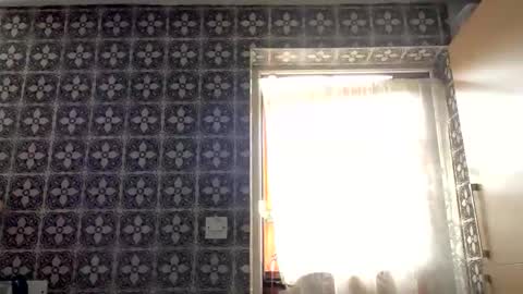 samegee online show from 11-03-25, 08:26