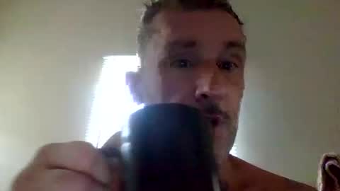 Sam online show from 07-15-26, 01:38