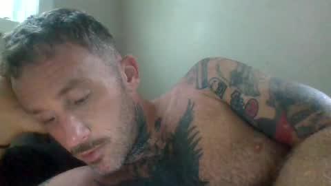 Sam online show from 07-18-26, 11:03