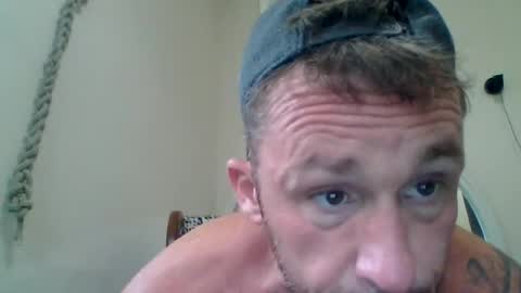 Sam online show from 07-27-26, 02:02