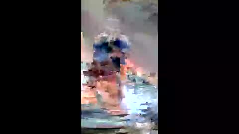 sameroptike67 online show from 01-18-26, 02:26