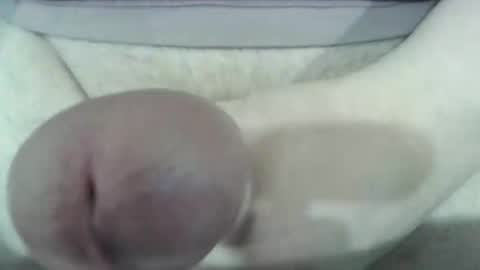 Sam online show from 02-08-26, 12:08