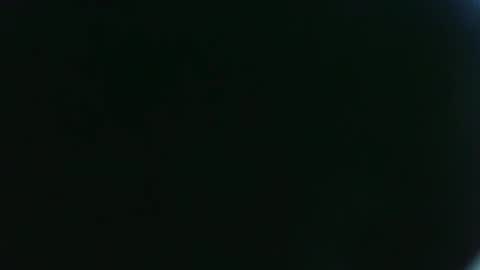 Snapshot of samet59 chatting on 03-14-26, 03:39 Sam online show from 03-14-26, 03:39