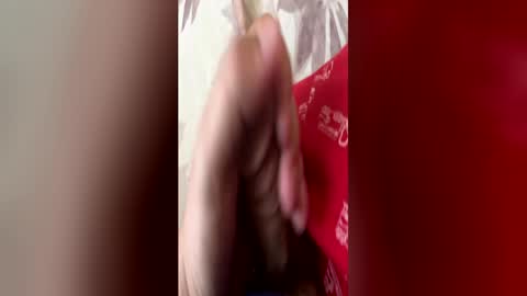 Snapshot of samet59 chatting on 07-19-26, 12:31 Sam online show from 07-19-26, 12:31