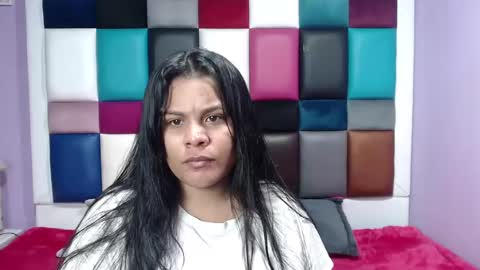 samevanshot online show from 12-03-24, 03:09