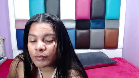 samevanshot online show from 12-06-24, 02:57