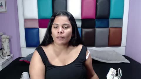 samevanshot online show from 12-22-24, 03:11