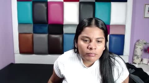 samevanshot online show from 12-28-24, 03:37