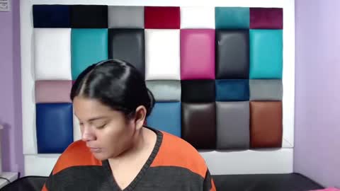 samevanshot online show from 12-29-24, 03:22