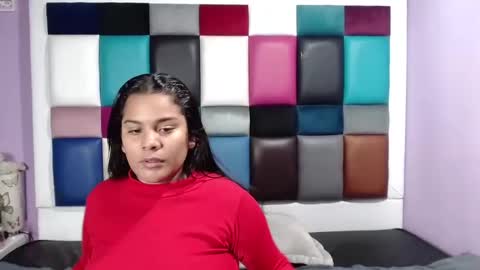 samevanshot online show from 12-31-24, 03:23