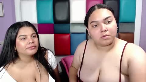 samevanshot online show from 01-04-25, 08:49