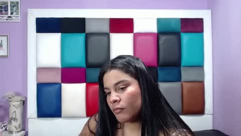 samevanshot online show from 01-15-25, 02:49