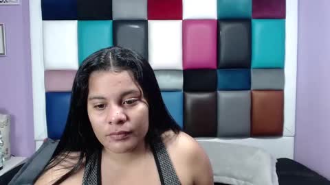 samevanshot online show from 01-23-25, 03:05