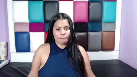 samevanshot online show from 02-13-25, 09:20