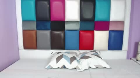 samevanshot online show from 02-23-25, 03:02