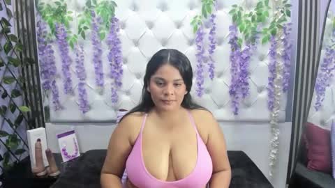 samevanshot online show from 04-08-26, 08:09