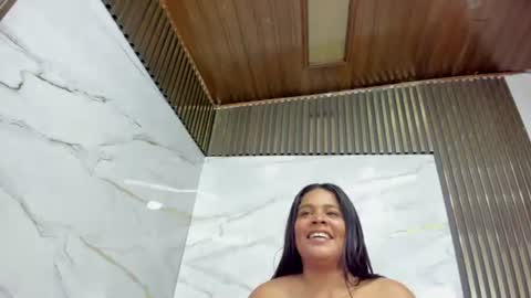 samevanshot online show from 07-05-26, 03:56