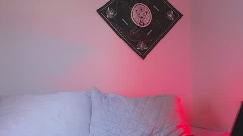 samevansx online show from 12-15-25, 04:22