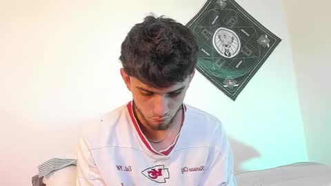 samevansx online show from 02-27-26, 05:24