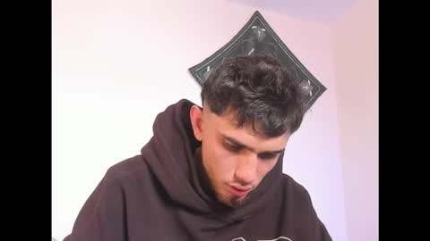 samevansx online show from 03-12-26, 03:29