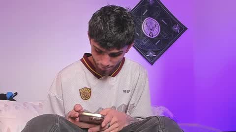 samevansx online show from 04-09-26, 04:56