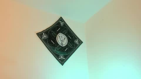 samevansx online show from 04-16-26, 09:50