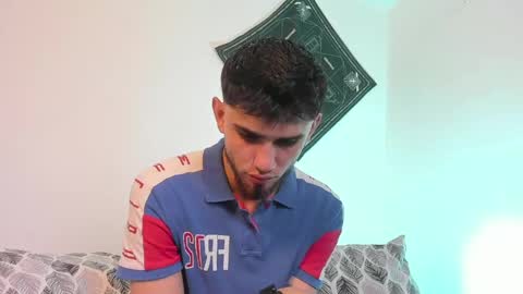 samevansx online show from 04-17-26, 09:40