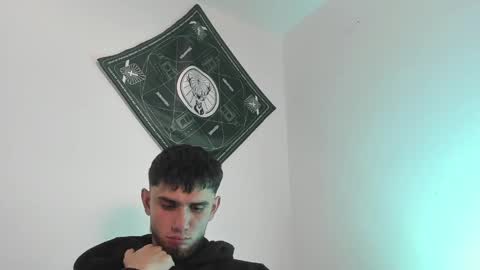 samevansx online show from 04-18-26, 08:42